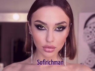 Sofirichman