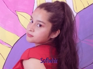 Sofiwhir