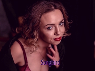 Songbird