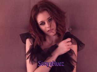 Sonyabluez