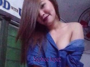 Sophee_lopez