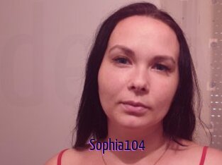 Sophia104