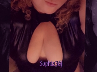 Sophia36j