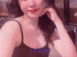 Sophia399