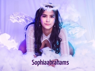 Sophiaabrahams