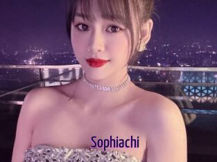 Sophiachi