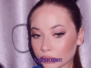 Sophiacoperr