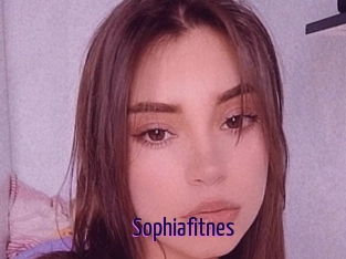 Sophiafitnes