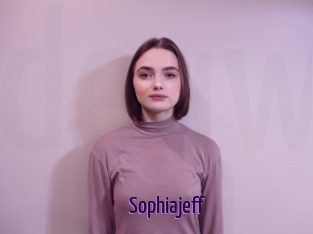 Sophiajeff