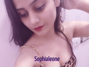 Sophialeone