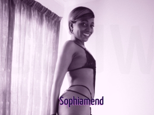 Sophiamend