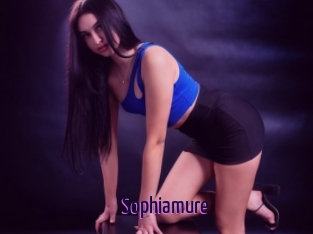 Sophiamure