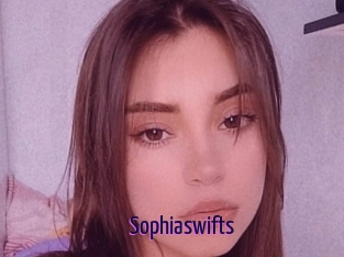 Sophiaswifts