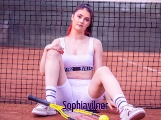 Sophiavilner