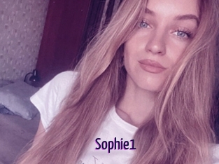 Sophie1