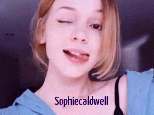 Sophiecaldwell