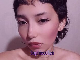 Sophiecollen