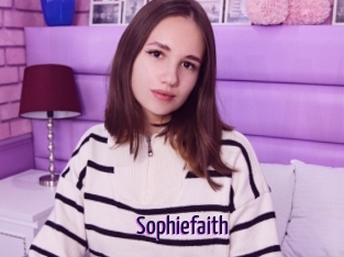 Sophiefaith