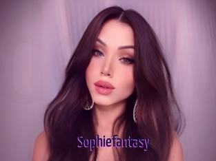 Sophiefantasy