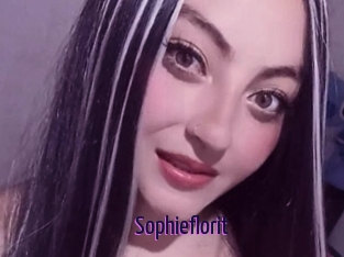 Sophieflorit