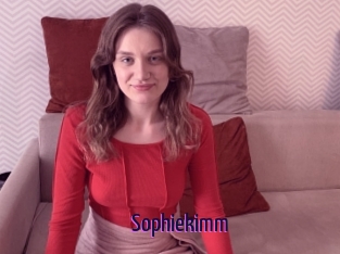 Sophiekimm