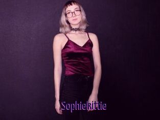 Sophiekittie