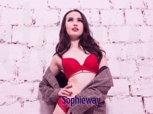 Sophieway