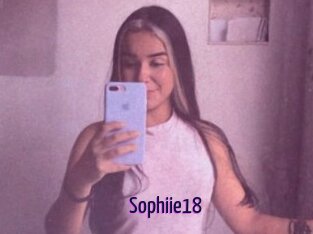 Sophiie18