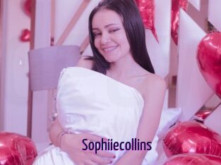 Sophiiecollins