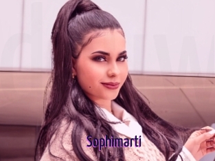 Sophimarti