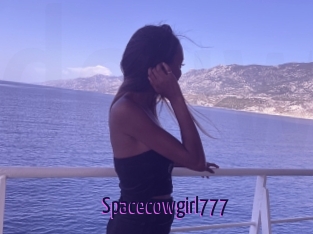 Spacecowgirl777