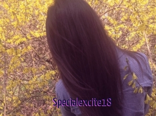 Specialexcite18