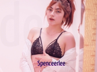 Spenceerlee