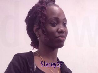 Stacey27