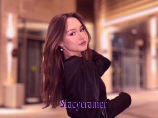 Stacycramer