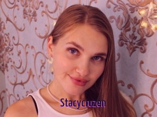 Stacycruzen