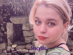 Stacyhils