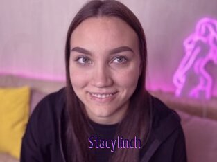 Stacylinch