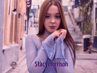 Stacymorrison