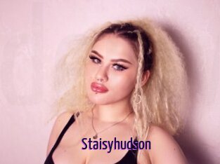 Staisyhudson