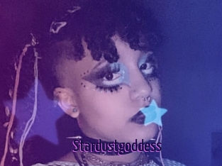 Stardustgoddess