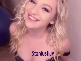 Stardustluv