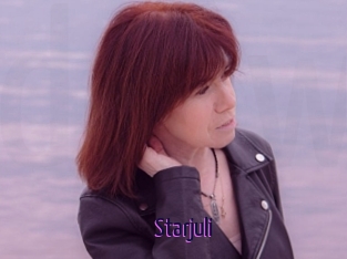 Starjuli