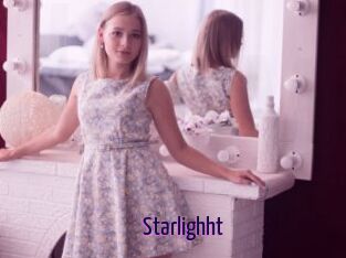 Starlighht