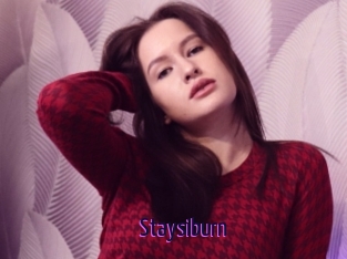 Staysiburn