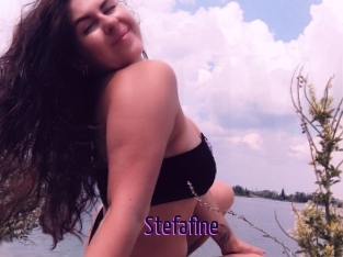 Stefafine