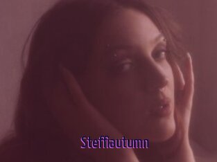 Steffiautumn