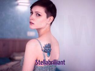 Stellabrilliant