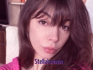 Stellabrownn