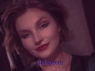 Stellareece